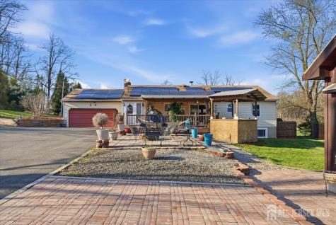 16 Hogback Road Franklin NJ 08867