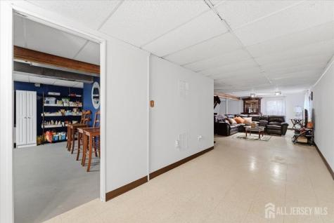 16 Hogback Road Franklin NJ 08867