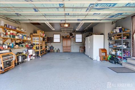 16 Hogback Road Franklin NJ 08867