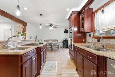 16 Hogback Road Franklin NJ 08867