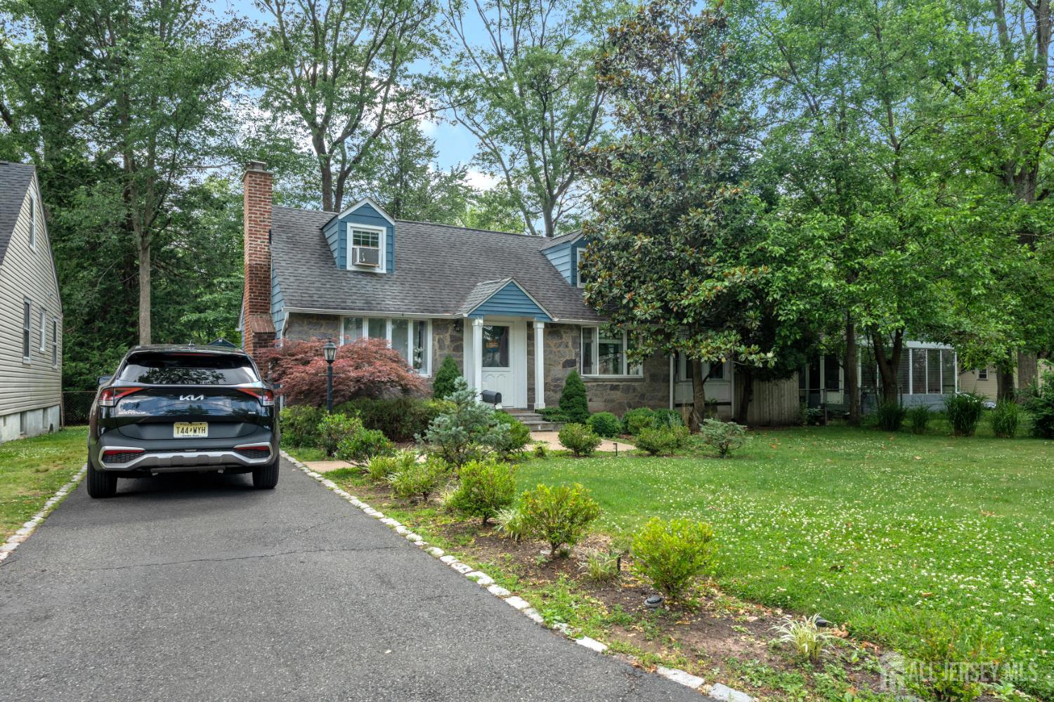 958 Leland Avenue Plainfield NJ 07062