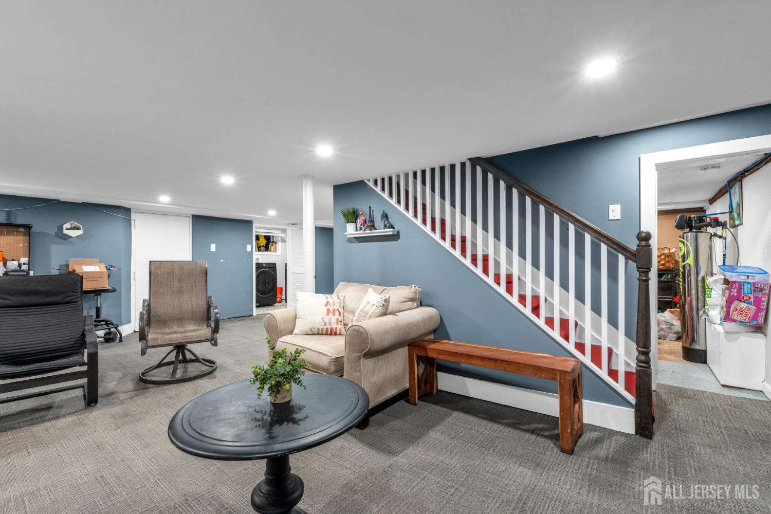 958 Leland Avenue Plainfield NJ 07062