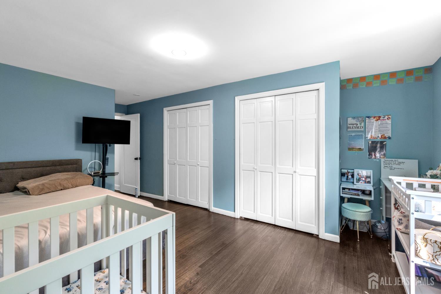 958 Leland Avenue Plainfield NJ 07062