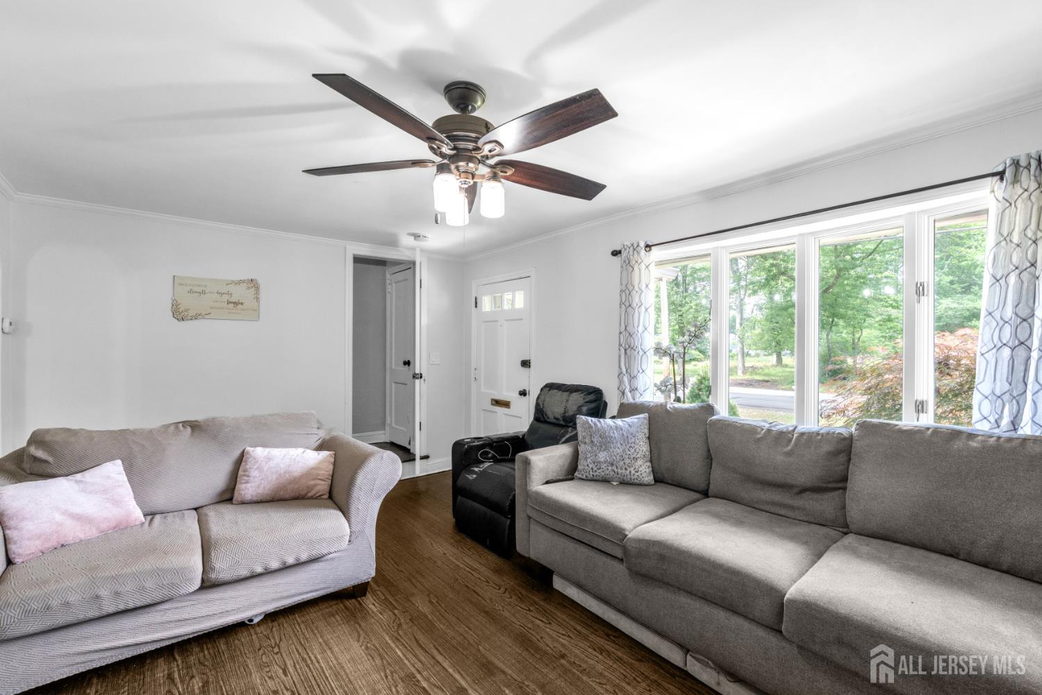 958 Leland Avenue Plainfield NJ 07062