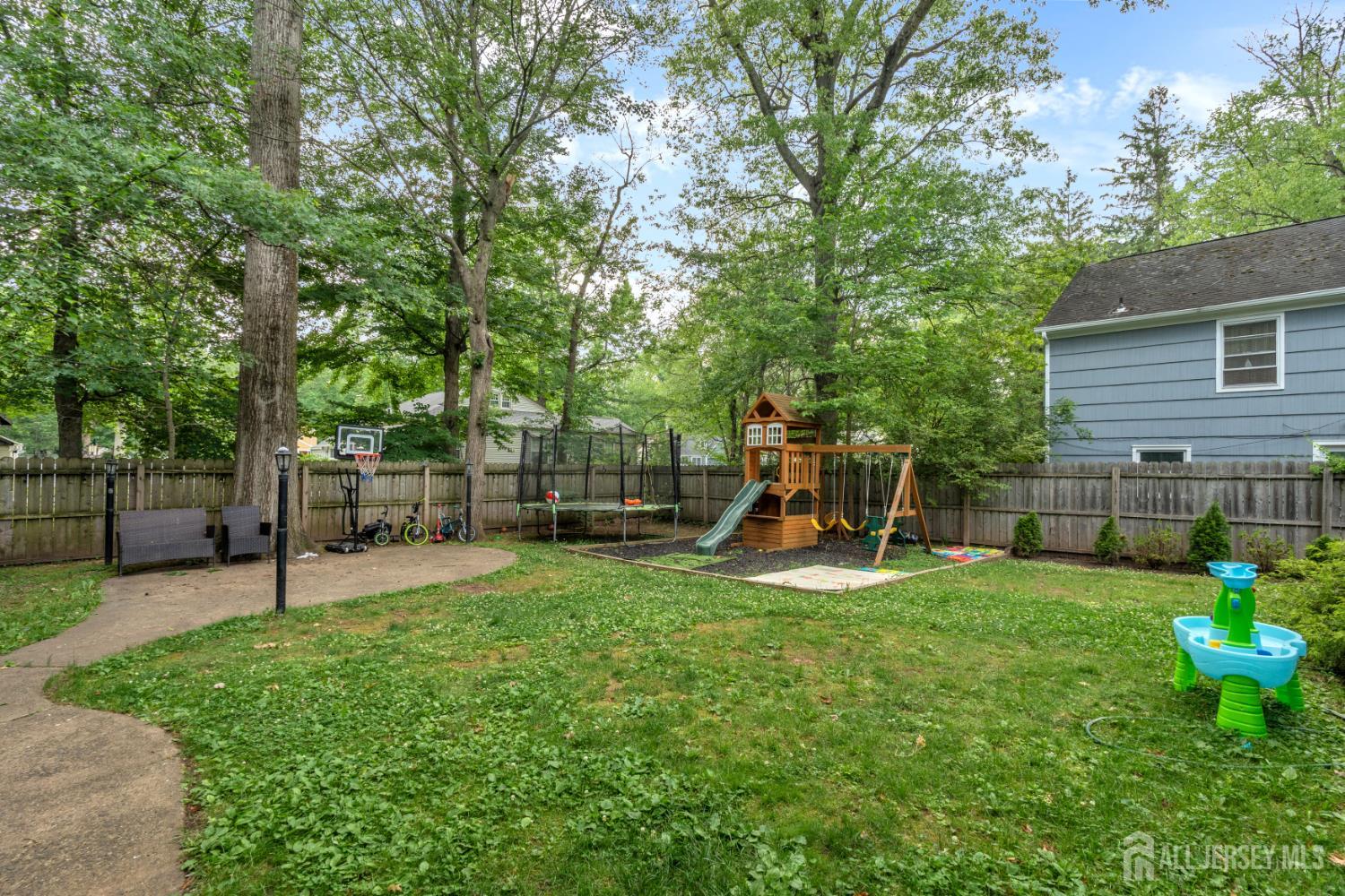 958 Leland Avenue Plainfield NJ 07062