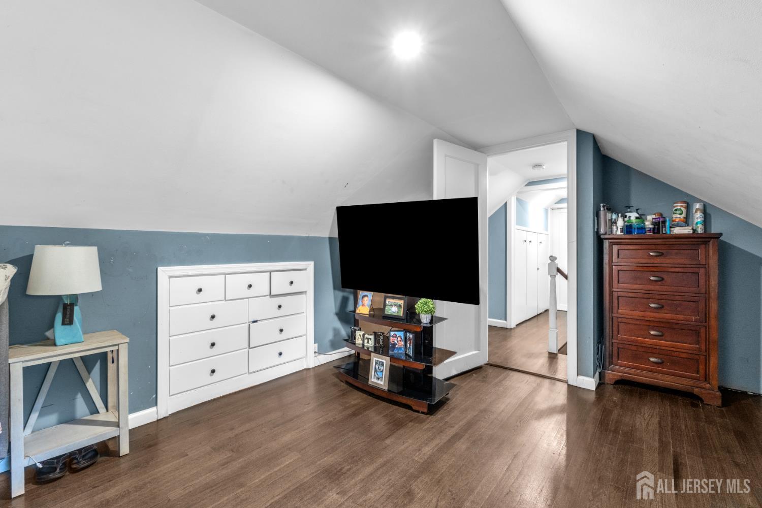 958 Leland Avenue Plainfield NJ 07062