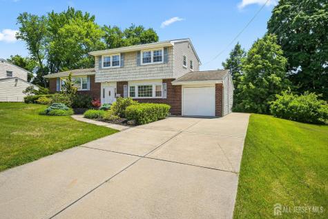 56 Corona Road East Brunswick NJ 08816