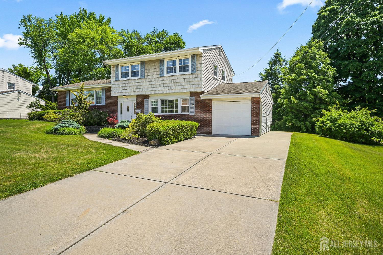 56 Corona Road East Brunswick NJ 08816