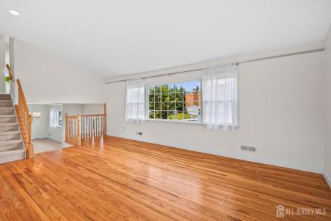 56 Corona Road East Brunswick NJ 08816