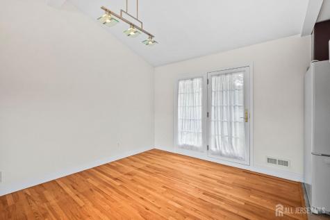 56 Corona Road East Brunswick NJ 08816