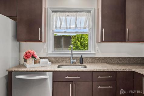 56 Corona Road East Brunswick NJ 08816