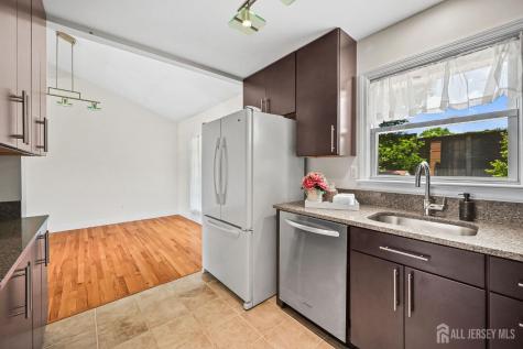 56 Corona Road East Brunswick NJ 08816