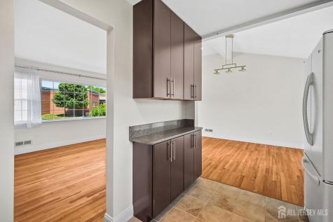 56 Corona Road East Brunswick NJ 08816