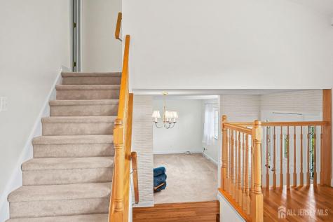 56 Corona Road East Brunswick NJ 08816