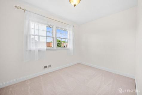 56 Corona Road East Brunswick NJ 08816