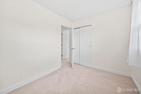 56 Corona Road East Brunswick NJ 08816