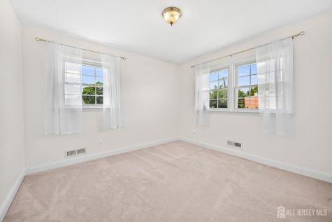 56 Corona Road East Brunswick NJ 08816