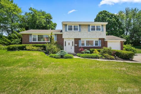 56 Corona Road East Brunswick NJ 08816