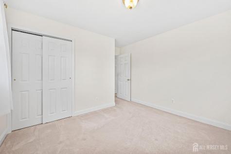 56 Corona Road East Brunswick NJ 08816
