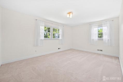 56 Corona Road East Brunswick NJ 08816