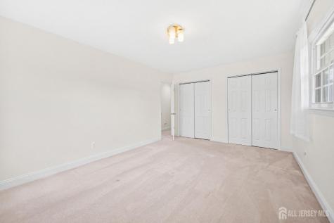 56 Corona Road East Brunswick NJ 08816
