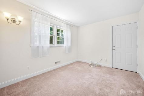 56 Corona Road East Brunswick NJ 08816