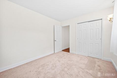 56 Corona Road East Brunswick NJ 08816