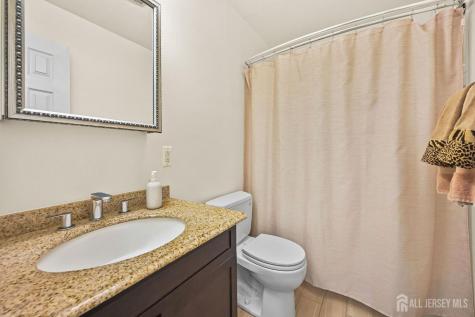 56 Corona Road East Brunswick NJ 08816