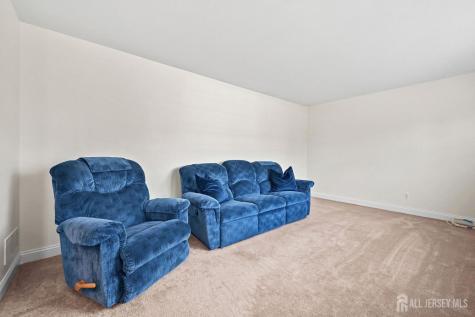 56 Corona Road East Brunswick NJ 08816