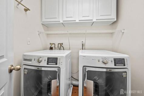 56 Corona Road East Brunswick NJ 08816