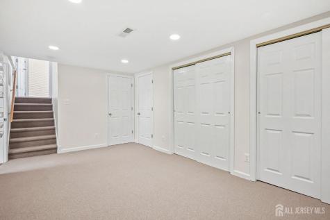 56 Corona Road East Brunswick NJ 08816