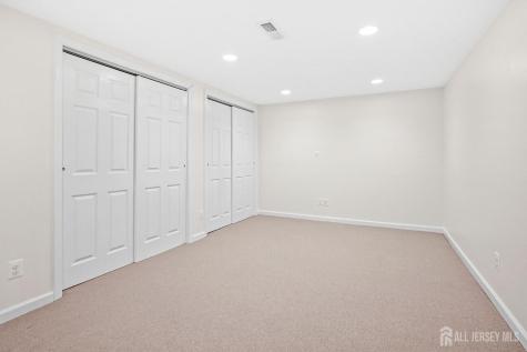 56 Corona Road East Brunswick NJ 08816