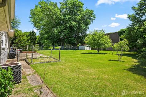 56 Corona Road East Brunswick NJ 08816