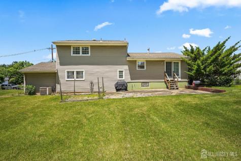 56 Corona Road East Brunswick NJ 08816