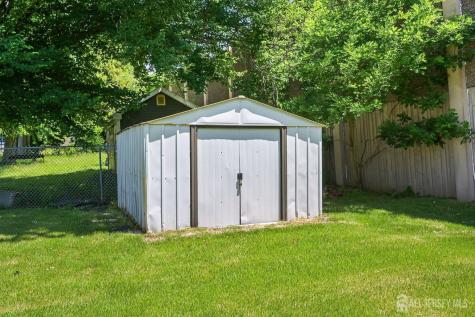 56 Corona Road East Brunswick NJ 08816