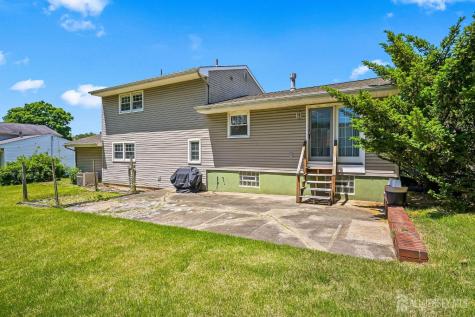 56 Corona Road East Brunswick NJ 08816