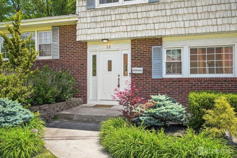 56 Corona Road East Brunswick NJ 08816