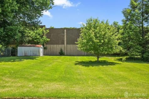 56 Corona Road East Brunswick NJ 08816