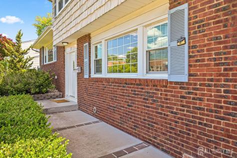 56 Corona Road East Brunswick NJ 08816