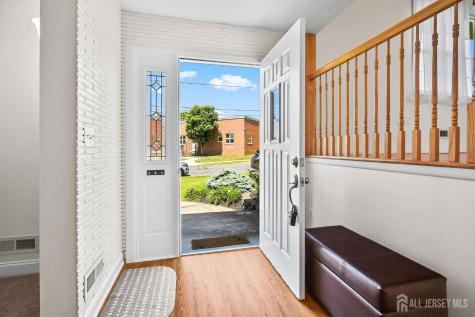 56 Corona Road East Brunswick NJ 08816