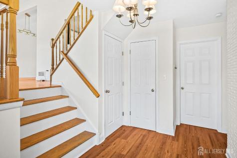 56 Corona Road East Brunswick NJ 08816