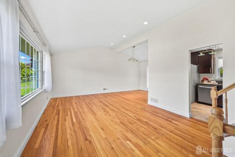 56 Corona Road East Brunswick NJ 08816