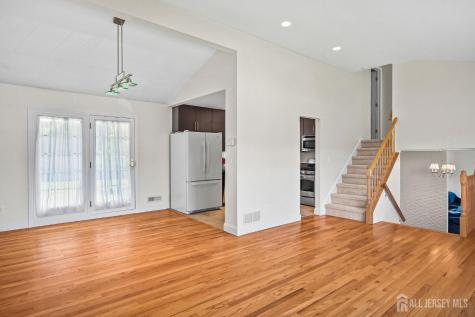 56 Corona Road East Brunswick NJ 08816