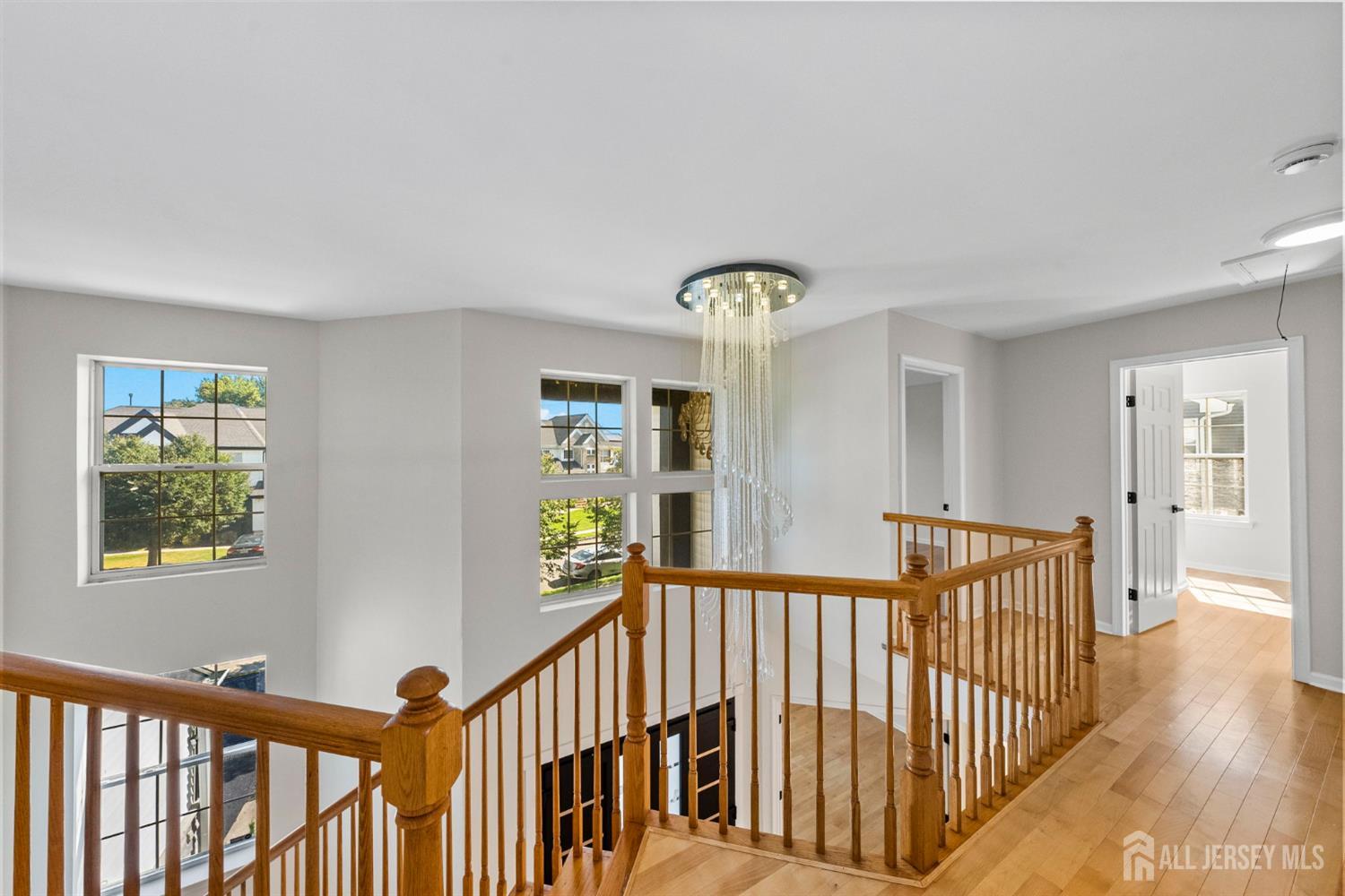 7 Hauser Lane Old Bridge NJ 07747
