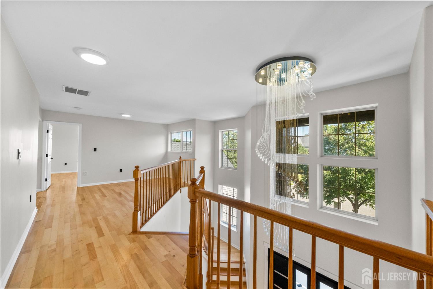 7 Hauser Lane Old Bridge NJ 07747