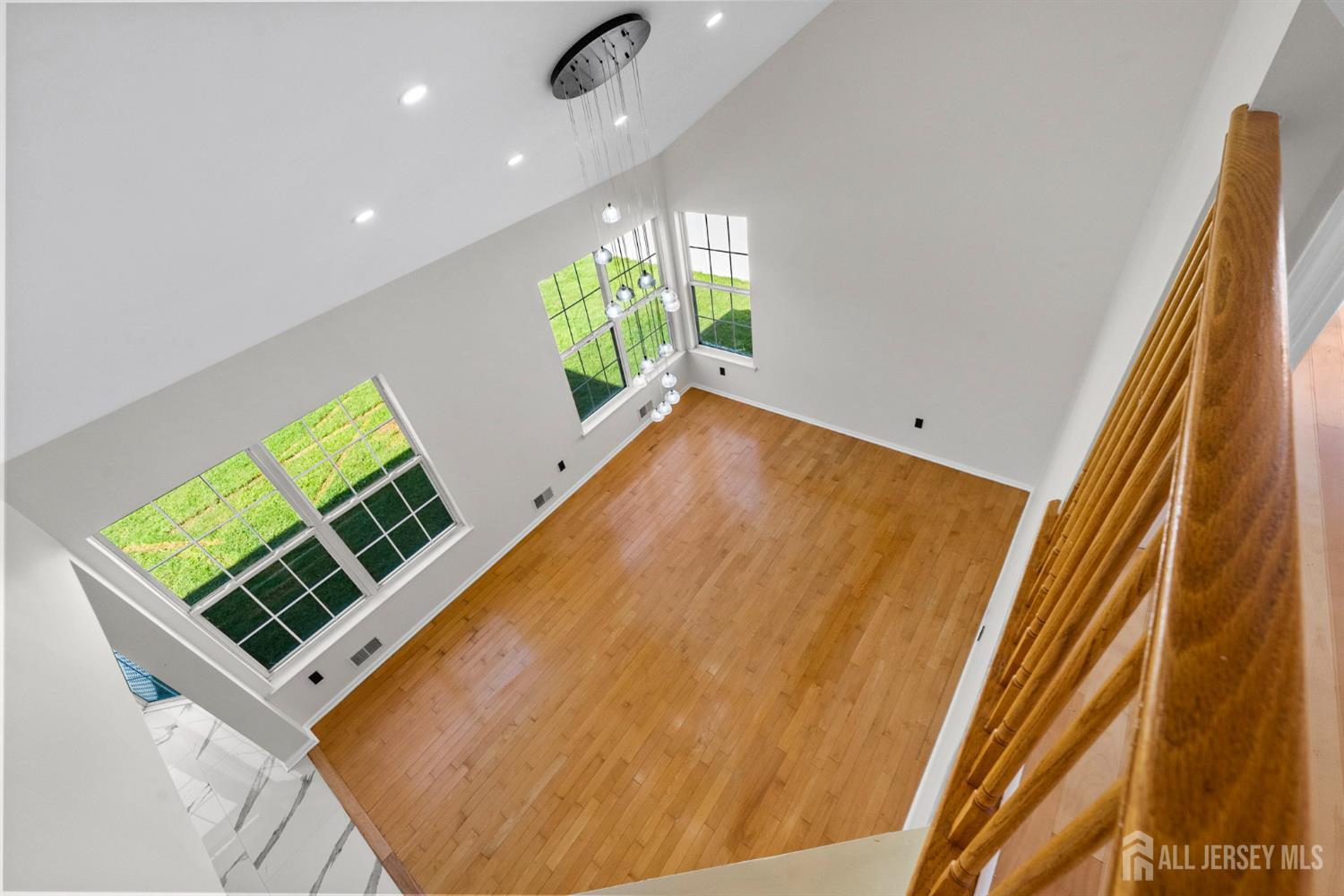 7 Hauser Lane Old Bridge NJ 07747