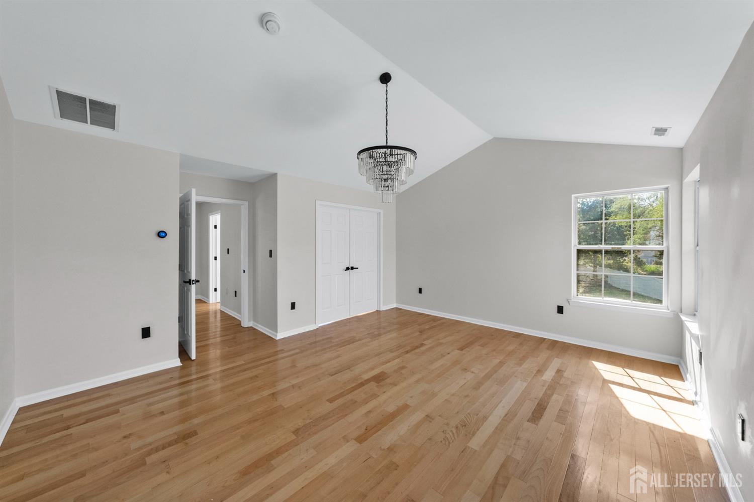 7 Hauser Lane Old Bridge NJ 07747