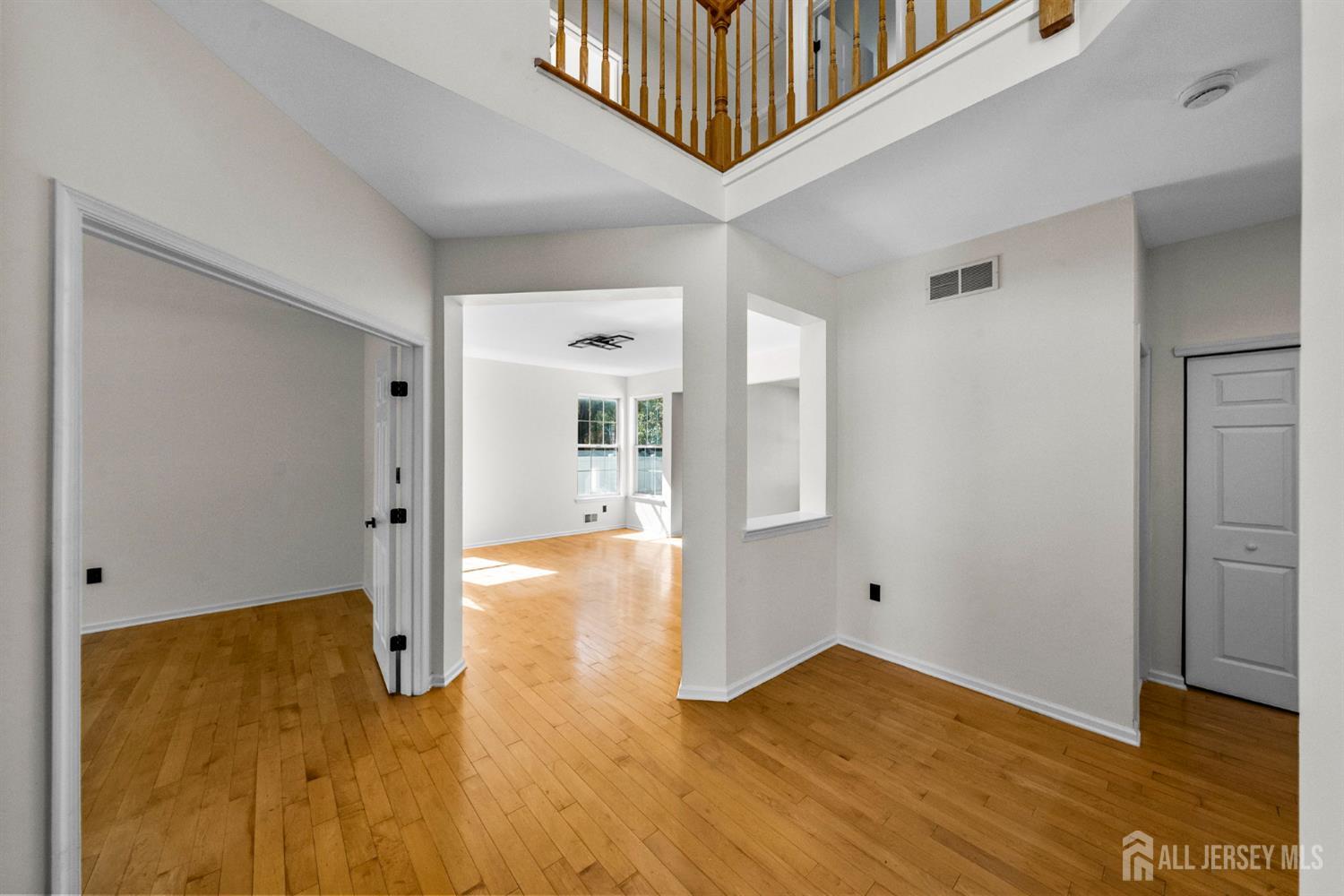 7 Hauser Lane Old Bridge NJ 07747