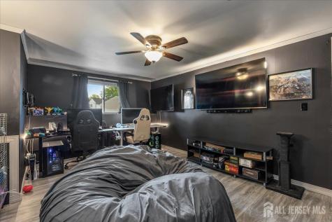 1811 Verona Avenue Linden NJ 07036