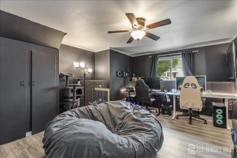 1811 Verona Avenue Linden NJ 07036